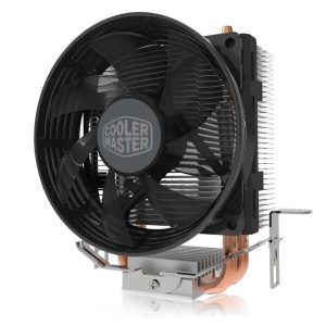 ABANICO COOLER MASTER HYPER T20 RR-T20-20FK-R1