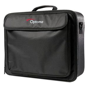 BOLSO P/PROYECTOR OPTOMA