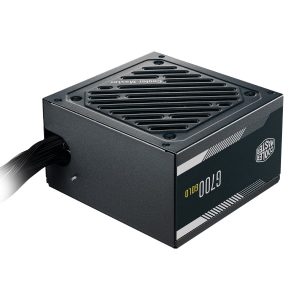 FUENTE DE PODER COOLER MASTER 700W GOLG MPW-7001-ACAAG-U2