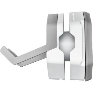 SOPORTE COOLER MASTER GEM WHITE PARA HARDWARE/ELECTRONIC MCA-U000R-WPHK00