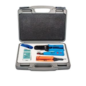 KIT DE HERRAMIENTAS PARA REDES NEXXT AW251NXT05
