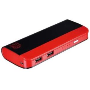 ADAPTADOR GENERICO PARA THINK VENTER TINY COMP EXPANSION CABLE WITH BTB CONNECTOR AXHIK25073