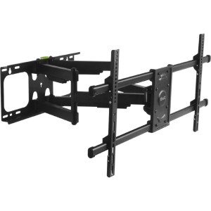 BRACKET WALL MOUNT KLIP EXTREME 37-90 INT TILT-SW