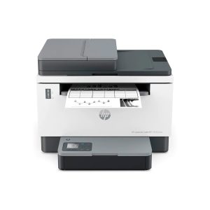 IMPRESORA HP LASERJET TANK MFP 2602SDW 2R7F5A