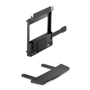 BASE DE MONITOR DELL VESA MOUNT FOR E-SERIES Y0J64
