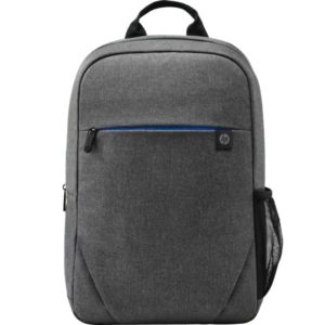 MOCHILA HP 15.6 PRELUDE 1E7D6AA NUEVO