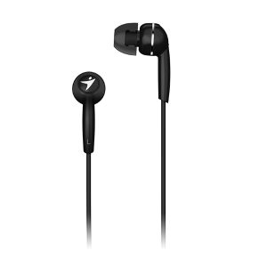 AUDIFONO GENIUS HS-M320 BLACK CHANNEL 31710005412