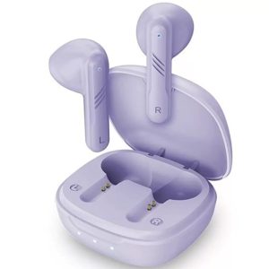 AUDIFONO GENIUS HS-M905BT LIGHT PURPLE 31710025401