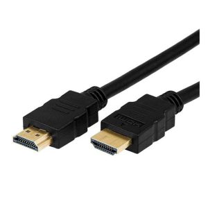 CABLE ARGOM HDMI MACHO A HDMI MACHO 15 FT ARG-CB-1877