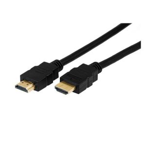 CABLE ARGOM HDMI MACHO A HDMI MACHO 25 FT ARG-CB-1878