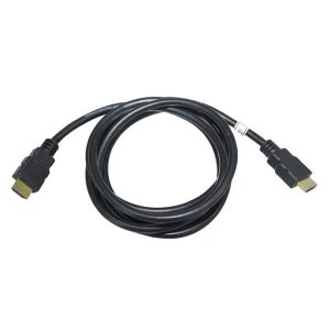 CABLE ARGOM HDMI MACHO A HDMI MACHO 50 FT/15M ARG-CB-1879
