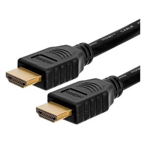 CABLE ARGOM HDMI MACHO A HDMI MACHO 75FT ARG-CB-1880