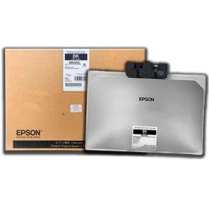 CARTUCHO EPSON T962120-AL NEGRO PARA WF M5299 & WF M5799