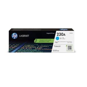 Toner HP W2301A 230A CYA / 4303FDW