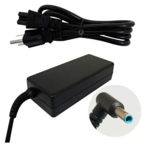 CARGADOR HP OMEN PUNTA AZUL 200W