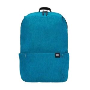 MOCHILA XIAOMI CASUAL BRIGHT BLUE 20377