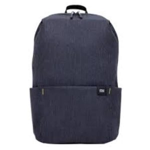 MOCHILA XIAOMI MI CASUAL NEGRO 20375