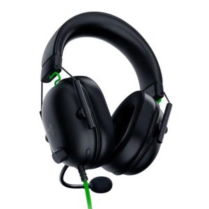 HEADSET RAZER BLACKSHARK V2 X WIRED RZ04-03240100-R3U1