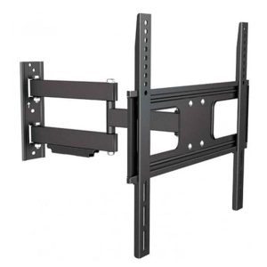 BASE PARA TV ARGOM 32 A 55 ARG-BR-1546