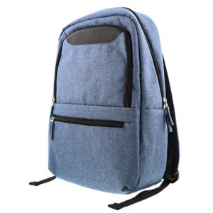 MOCHILA XTB-212BL
