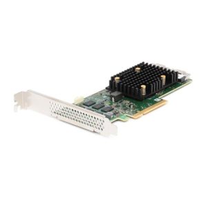 HPE MR416I-P GEN11 SPDM STORAGE CNTLR PL-SI P47777-B21