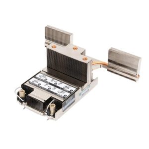 HPE ProLiant DL380/DL560 Gen11 2U High Performance Heat Sink Kit P48818-B21