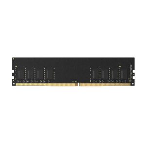 MEMORIA PC DDR4 8GB 3200MHZ HIKSEMI HSC408U32Z1 324101116 NEGRO