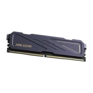 MEMORIA PC DDR4 16GB 3200MHz HIKSEMI HSC416U32Z2