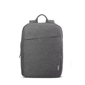 MOCHILA LENOVO 15.6 B210 GREY-ROW/GX40Q17227