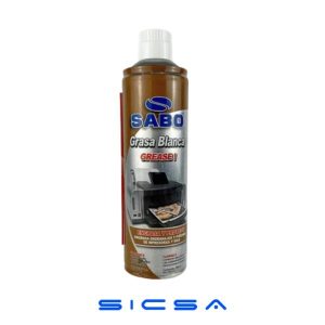 GRASA BLANCA 590ML 53-0043