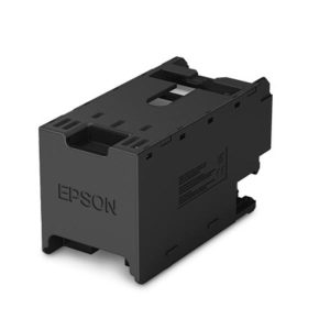 CAJA DE MANTENIMIENTO EPSON C5810 Y M5899 - C12C938211