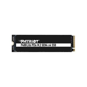 HD INTERNO M2 500GB SOLIDO PATRIOT P400 LITE P400LP500GM28H