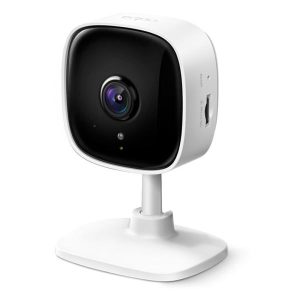 CAMARA DE SEGURIDAD WIFI TP LINK TAPO C110