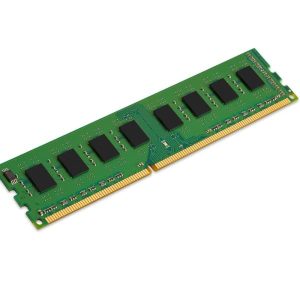 MEMORIA PC DDR5 8GB 5600MTS CL46 KINGSTON KVR56U46BS6-8