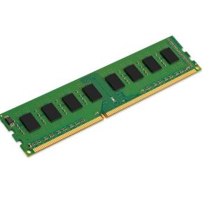 MEMORIA PC DDR5 16GB 5600MTS CL46 KINGSTON KVR56U46BS8-16