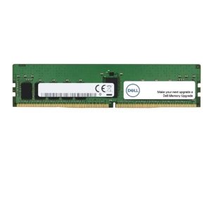 MEMORIA RAM PARA SERVIDOR 16GB DELL AC888060 DDR5 5600MHZ