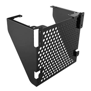 BRACKET COOLER MASTER NR200 BLACK ATX PSU BLACK MCA-NR200C-KPSU00