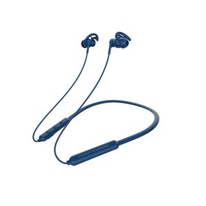 AUDIFONO THONET & VANDER VR100 INALÁMBRICO BLUETOOTH HK096- 03661 AZUL
