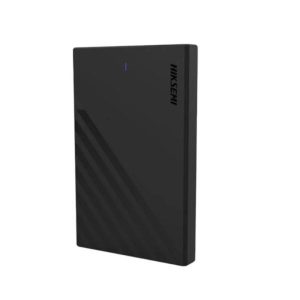 ENCAPSULADOR HIKSEMI HS-HUB-MHC201 2.5 SATA III USB 3.1 6GBPS