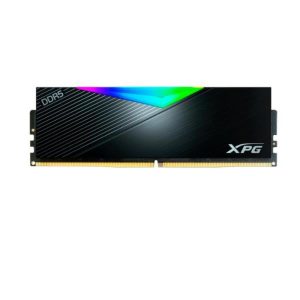MEMORIA PC DDR5 16GB 6000MHZ XPG CASTER RGB AX5U6000C3016G-CCAGY NEGRO