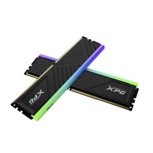 MEMORIA PC DDR4 32GB 3200MHZ SPECTRIX D35G XPG AX4U320032G16A-SBKD35G