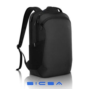 MOCHILA PARA LAPTOP DELL ECOLOOP PRO CP5723 14-16" TELA 3000185600579.1