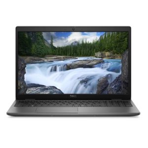 LAPTOP DELL LATITUDE 3550 (9DF38), PANTALLA: 15.6", PROCESADOR: INTEL CORE I7-1355U, MEMORIA: 16GB, ALMACENAMIENTO: 512GB SSD, SISTEMA OPERATIVO: WINDOWS 11 PRO, IDIOMA: ESPAÑOL