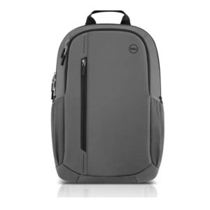 MOCHILA PARA LAPTOP DELL ECOLOOP URBAN 14-16" CP4523G GRIS