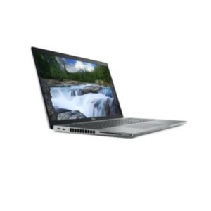 LAPTOP DELL PRO 14 PC14250 U5-235U 16GB 512GB SSD WIN 11 PRO ESPAÑOL (Y5C5C) PLATEADO