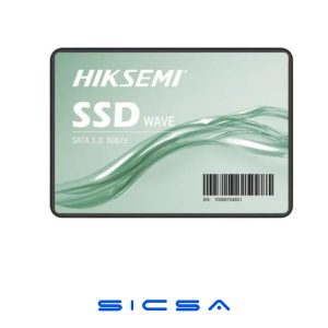 HD EXTERNO 2.5 4TB TOSHIBA USB 3.0 HDTB540XK3CA