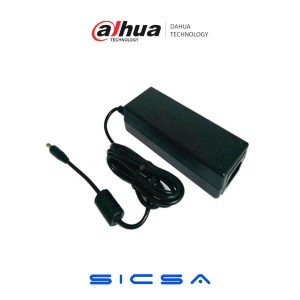 TRANSFORMADOR 24V, 3 AMP, DC(CORRIENTE DIRECTA) ADS-110DL-19-1240072E