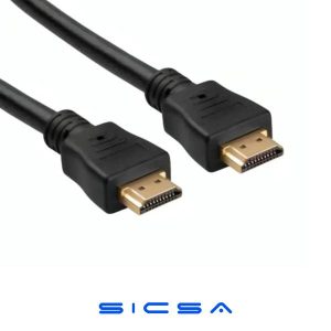 CABLE HDMI A HDMI NOVA FAA217C0001C 30M