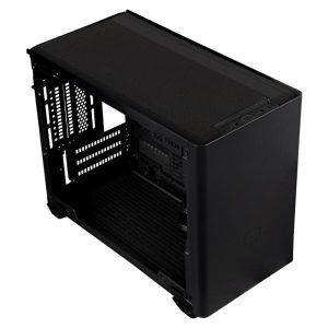 CASE COOLER MASTER MASTERBOX NR200P MCB-NR200P-KGNN-S00