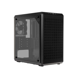 CASE COOLER MASTER Q300L V2 ARGB Q300LV2-KGNN-S01